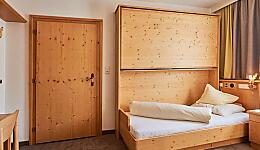 Single room Wurmkogel
